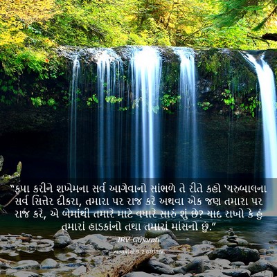 Picture 03 - ન્યાયાધીશો 9:2 GUJIRV - “કૃપા કરીને - Bible Verse Picture